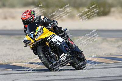 media/Nov-30-2025-TrackXperience (Sun) [[c0061d280f]]/3-Level 1/Session 3 Turn 5/